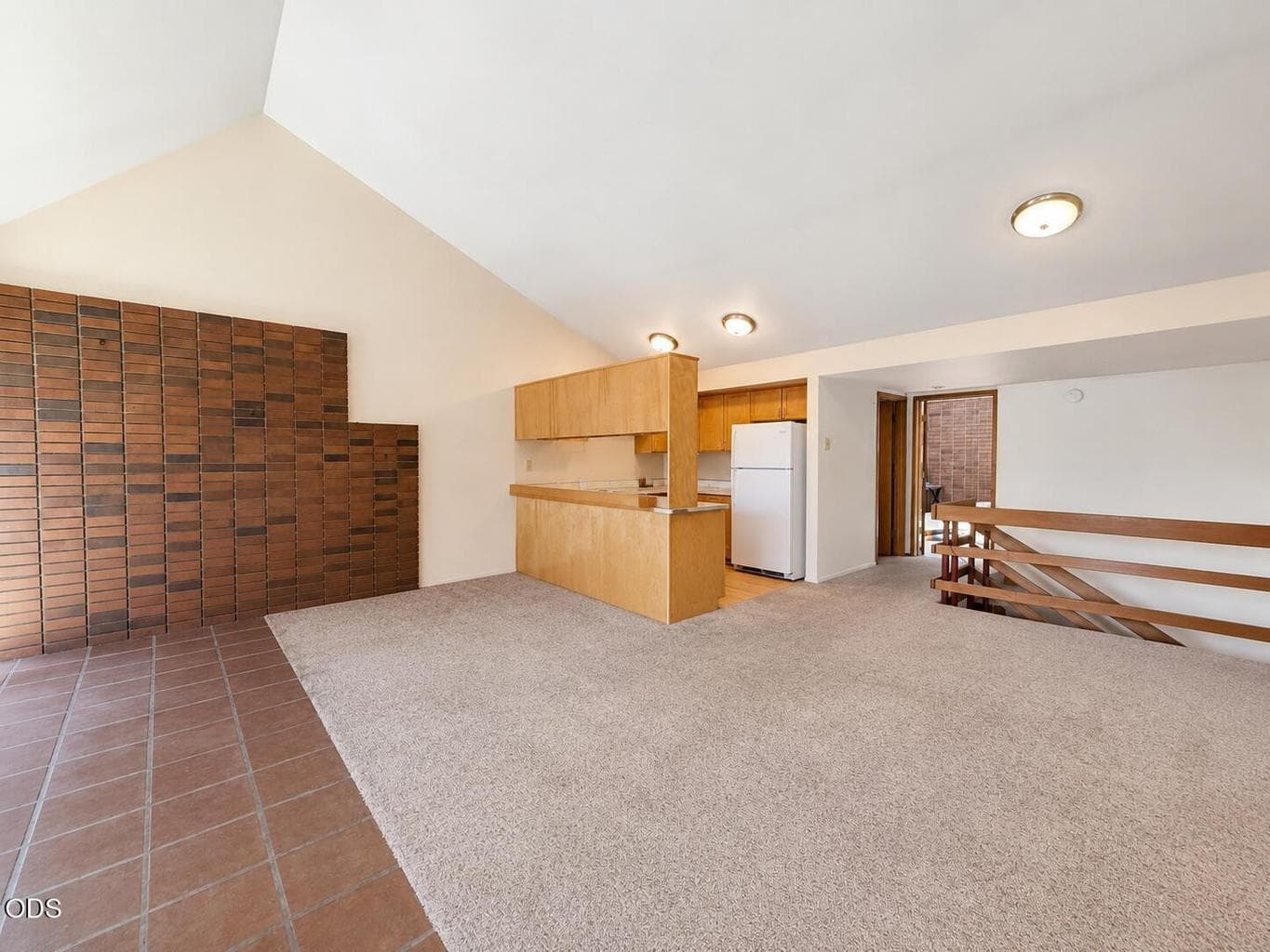 Photo of 1952 NE Otelah Place 8 of 25