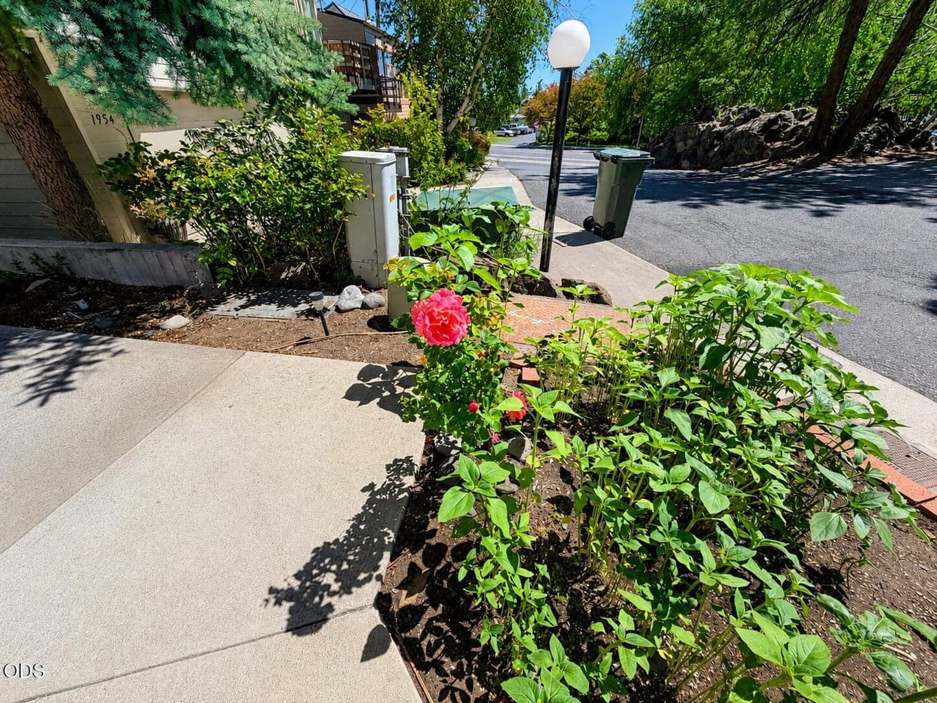 Photo of 1952 NE Otelah Place 21 of 25