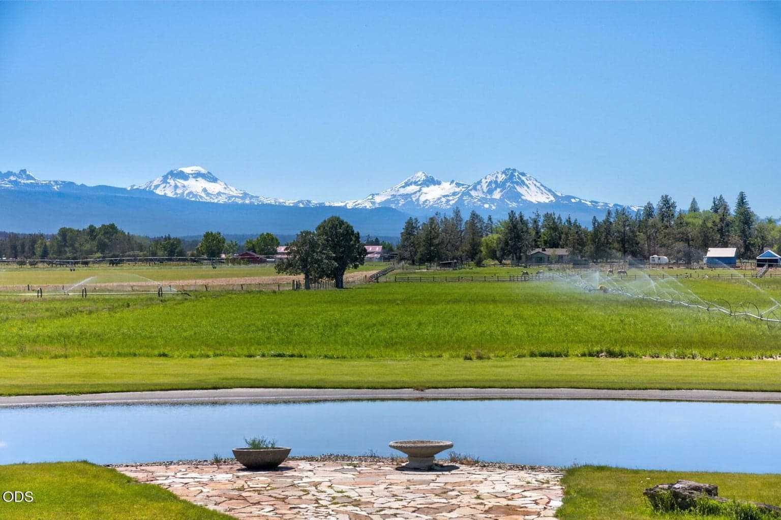 Photo of 65055 Old Bend Redmond 3 of 50
