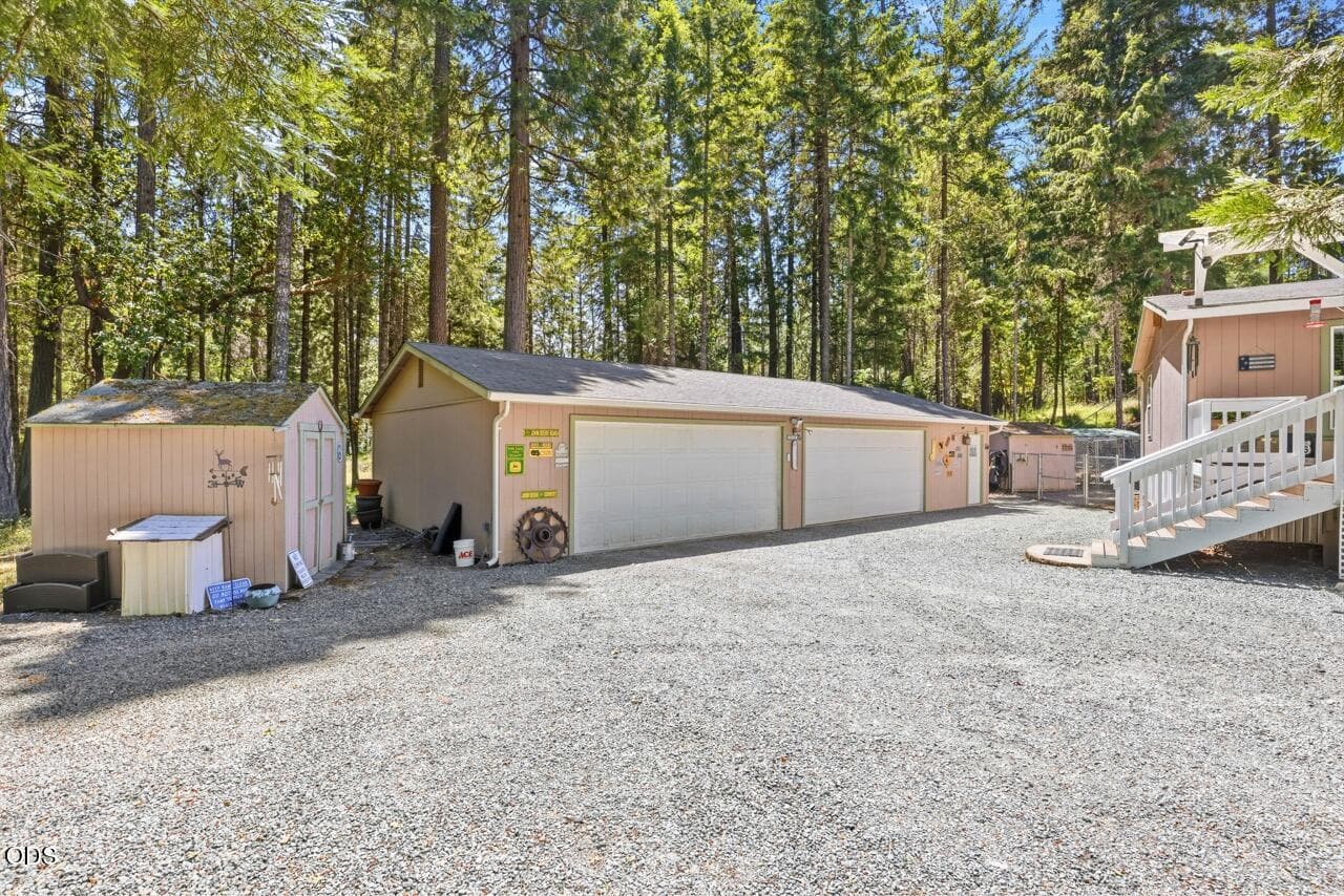Photo of 4300 Pleasant Creek Road 3 of 78