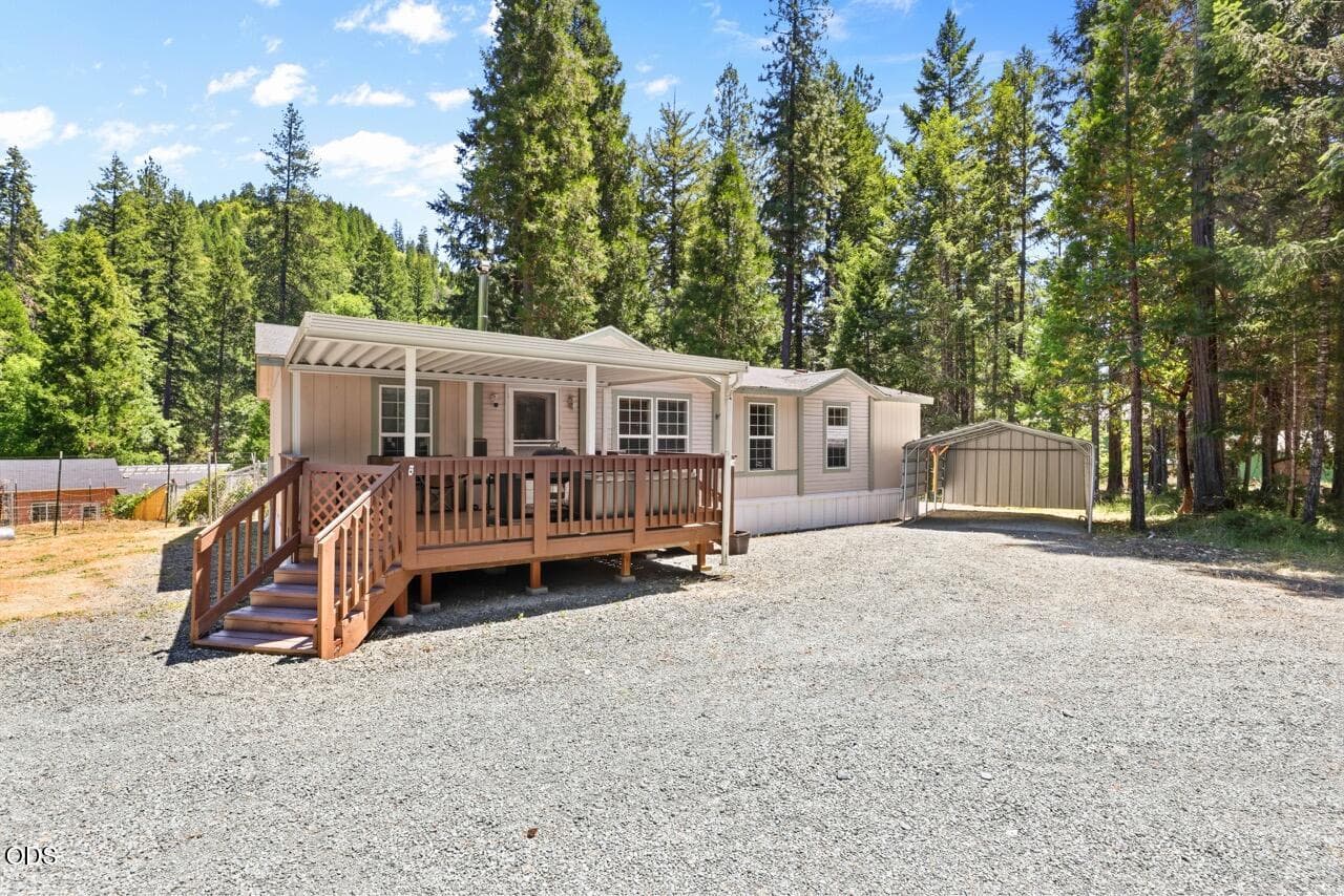 Photo of 4300 Pleasant Creek 2 of 78