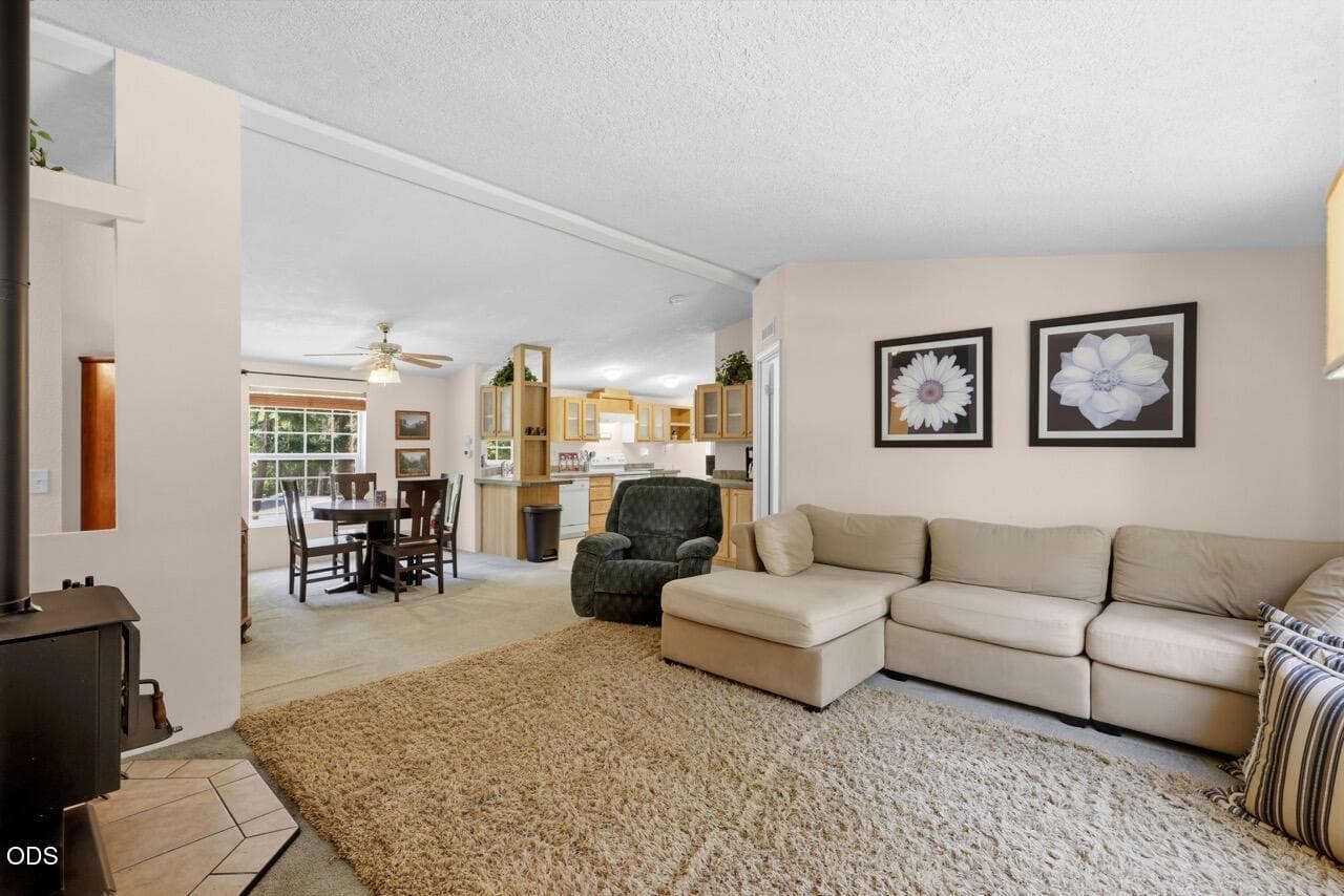 Photo of 4300 Pleasant Creek 4 of 78
