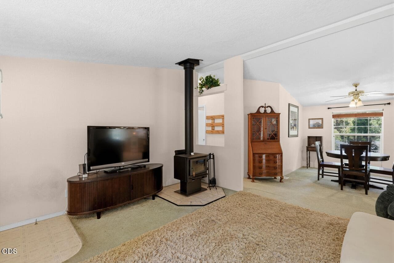 Photo of 4300 Pleasant Creek 5 of 78