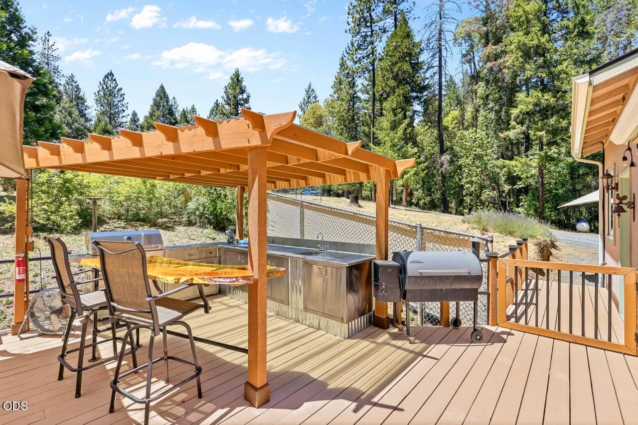 Photo of 4300 Pleasant Creek Road 5 of 78