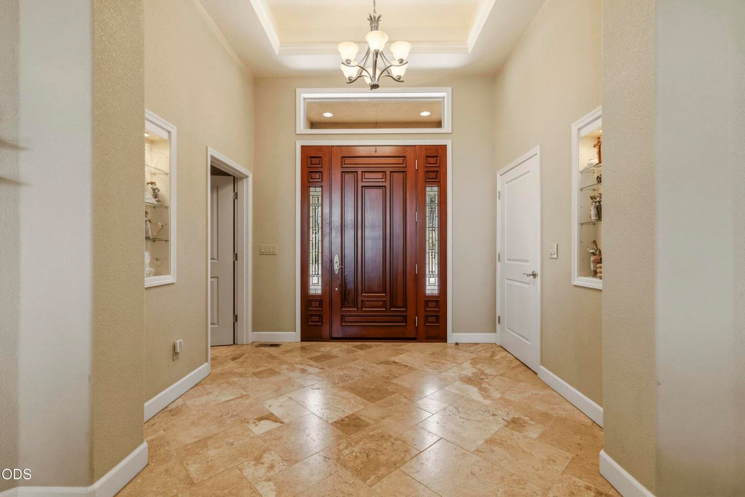 Photo of 6749 Coopers Hawk 4 of 60
