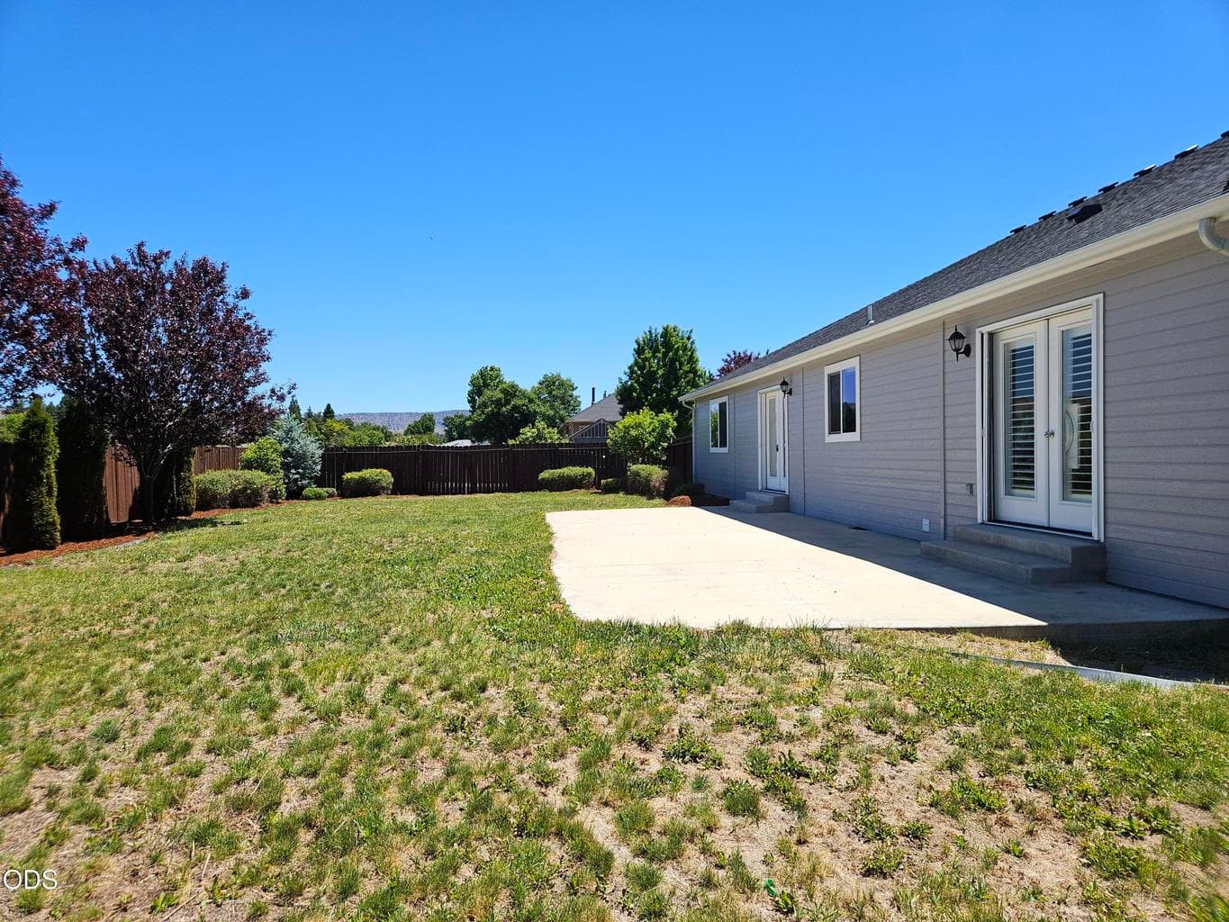 Photo of 5545 Sturdivant 2 of 19