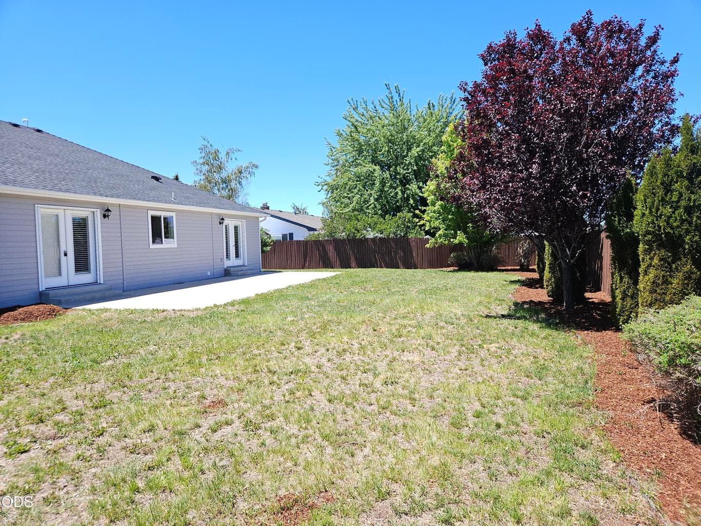 Photo of 5545 Sturdivant 3 of 19