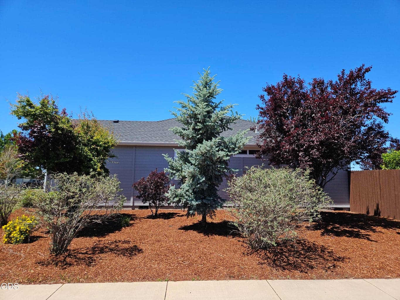 Photo of 5545 Sturdivant 4 of 19