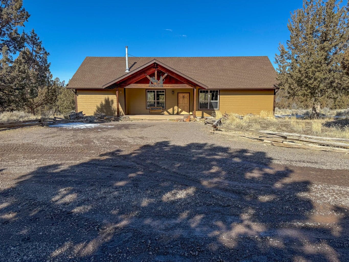 Photo of 25405 Bear Creek 2 of 69