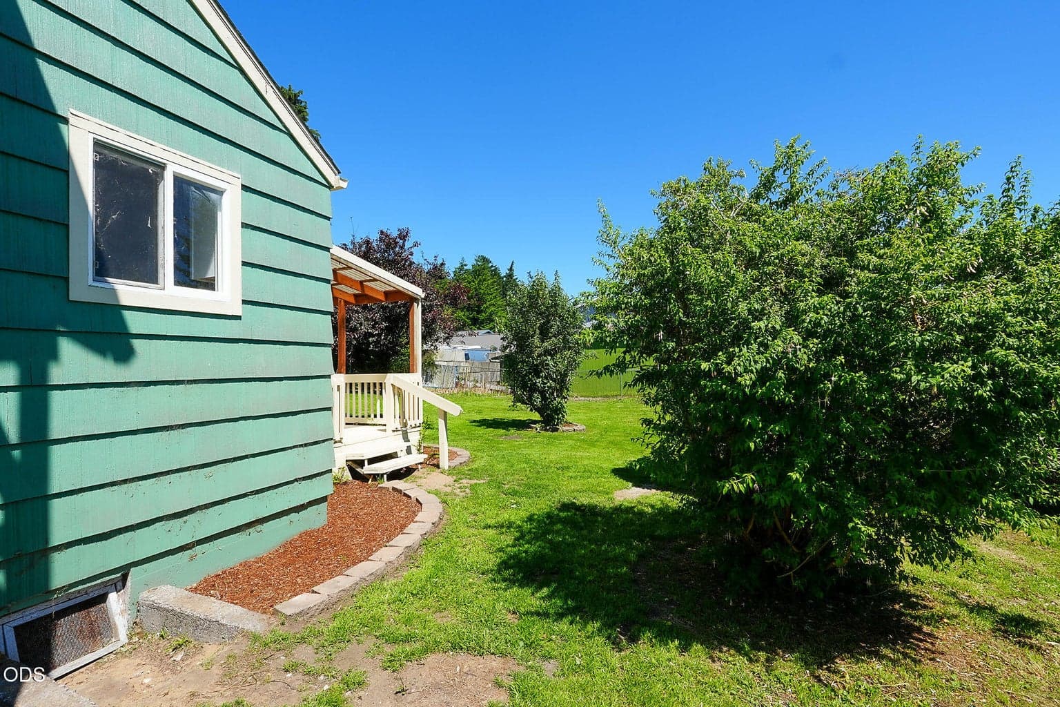 Photo of 2172 17th 2 of 54