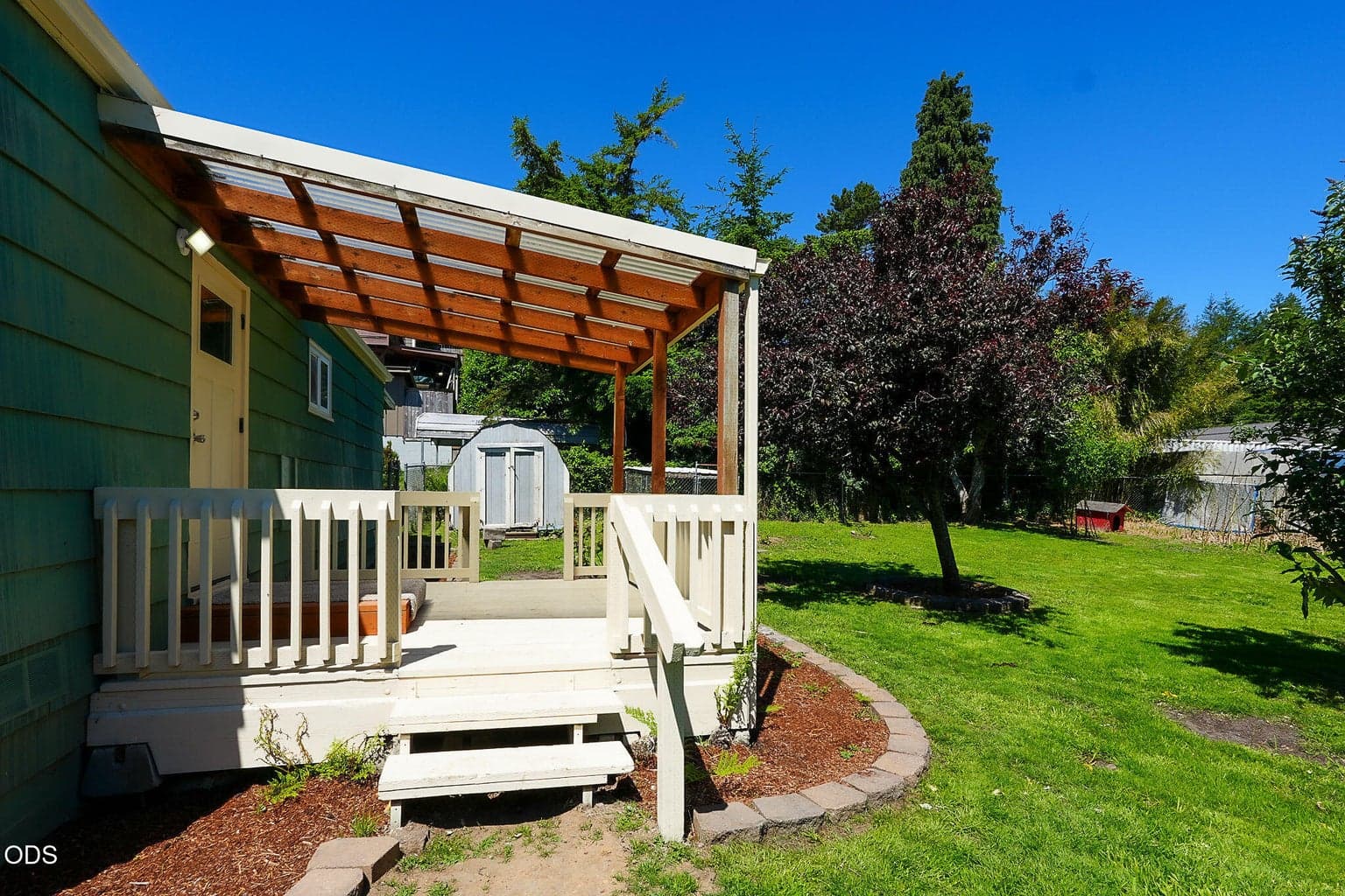 Photo of 2172 17th 3 of 54