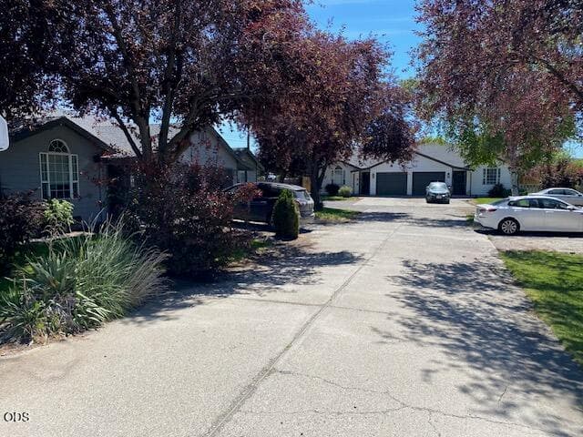 2334 McDougal