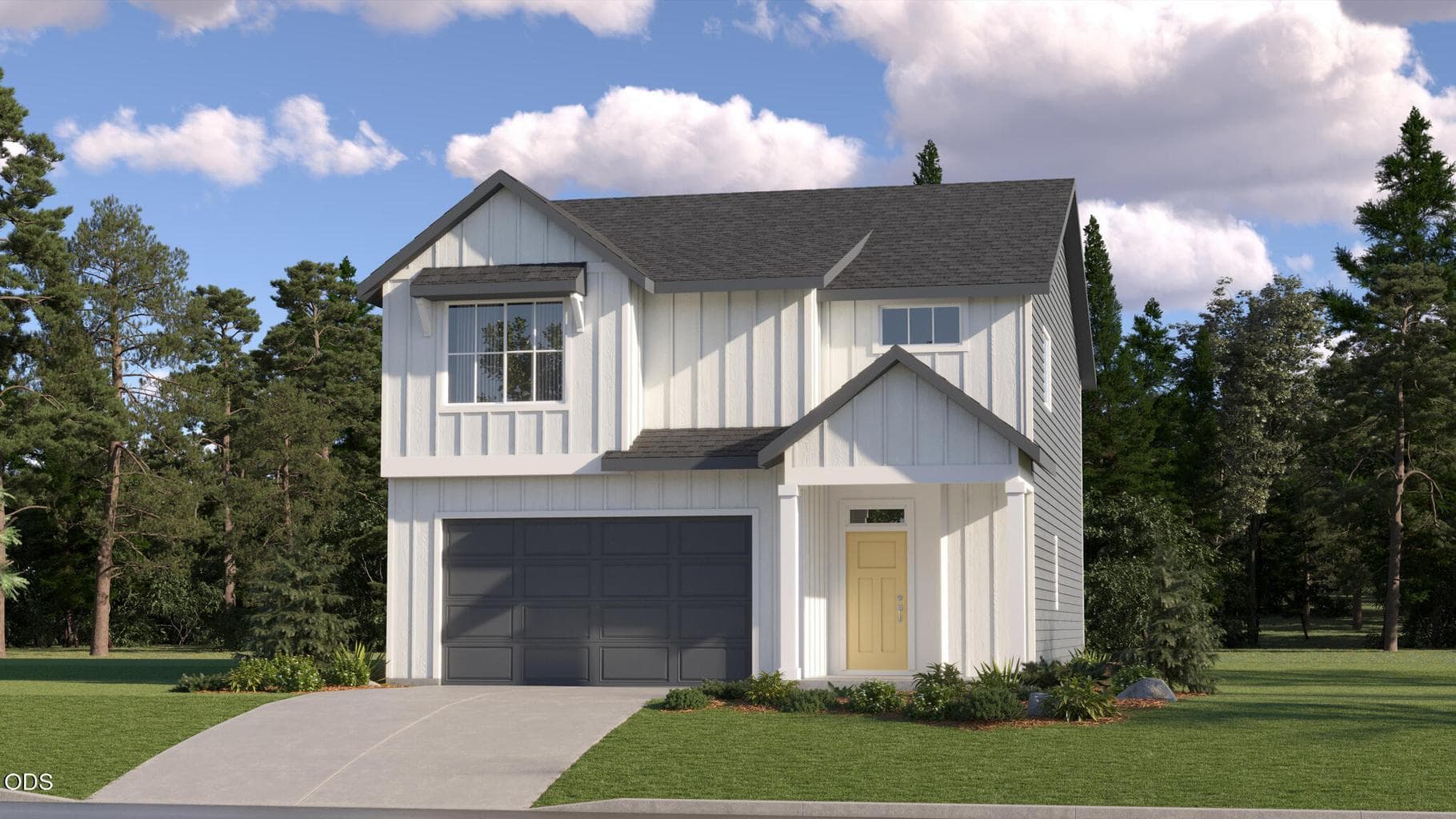 Photo of 20683 Town Dr 1 of 39
