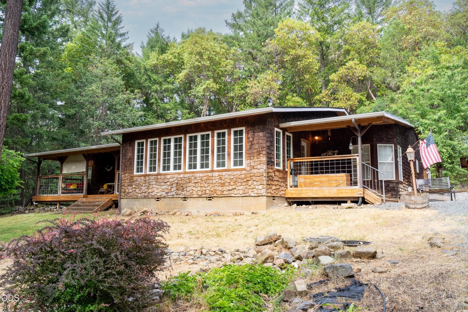 Photo of 271 Highwood 4 of 74