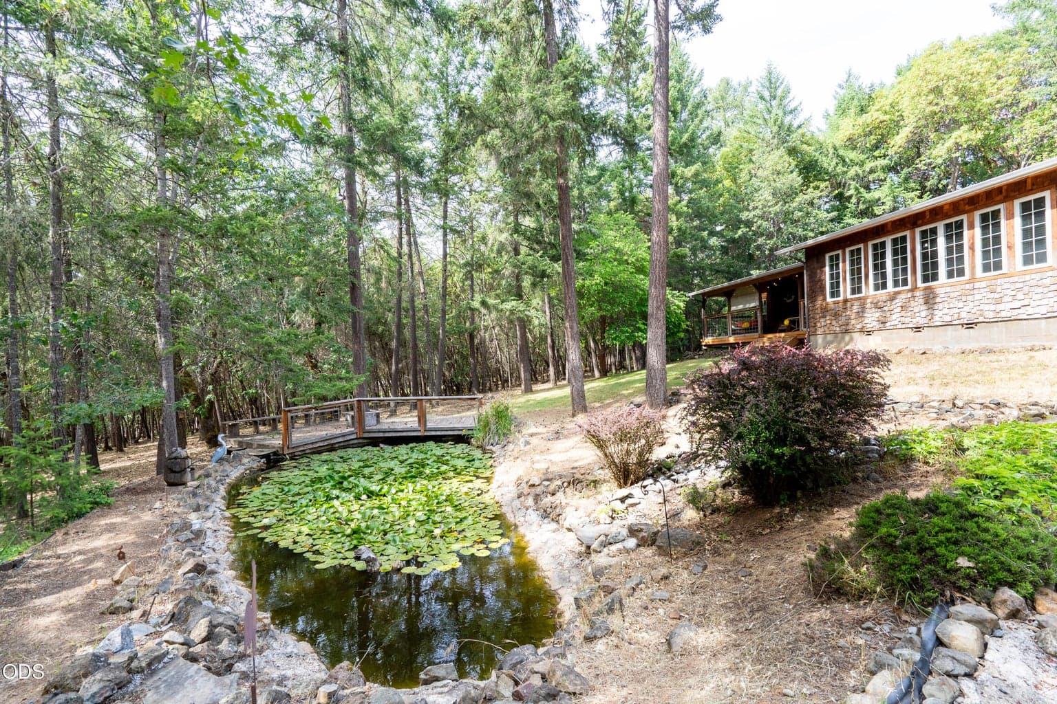 Photo of 271 Highwood 3 of 74