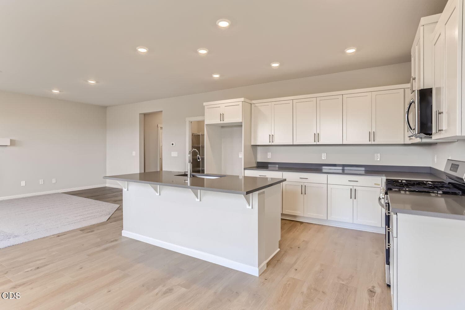 Photo of 20683 Town Dr 9 of 39