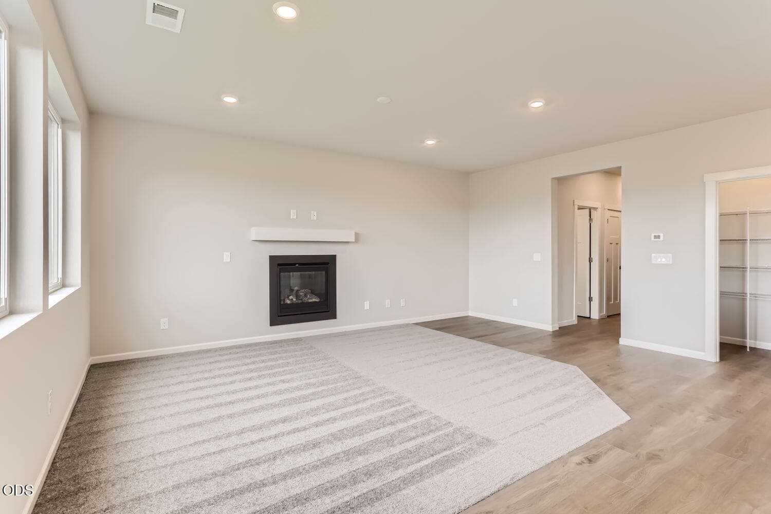 Photo of 20683 Town Dr 12 of 39