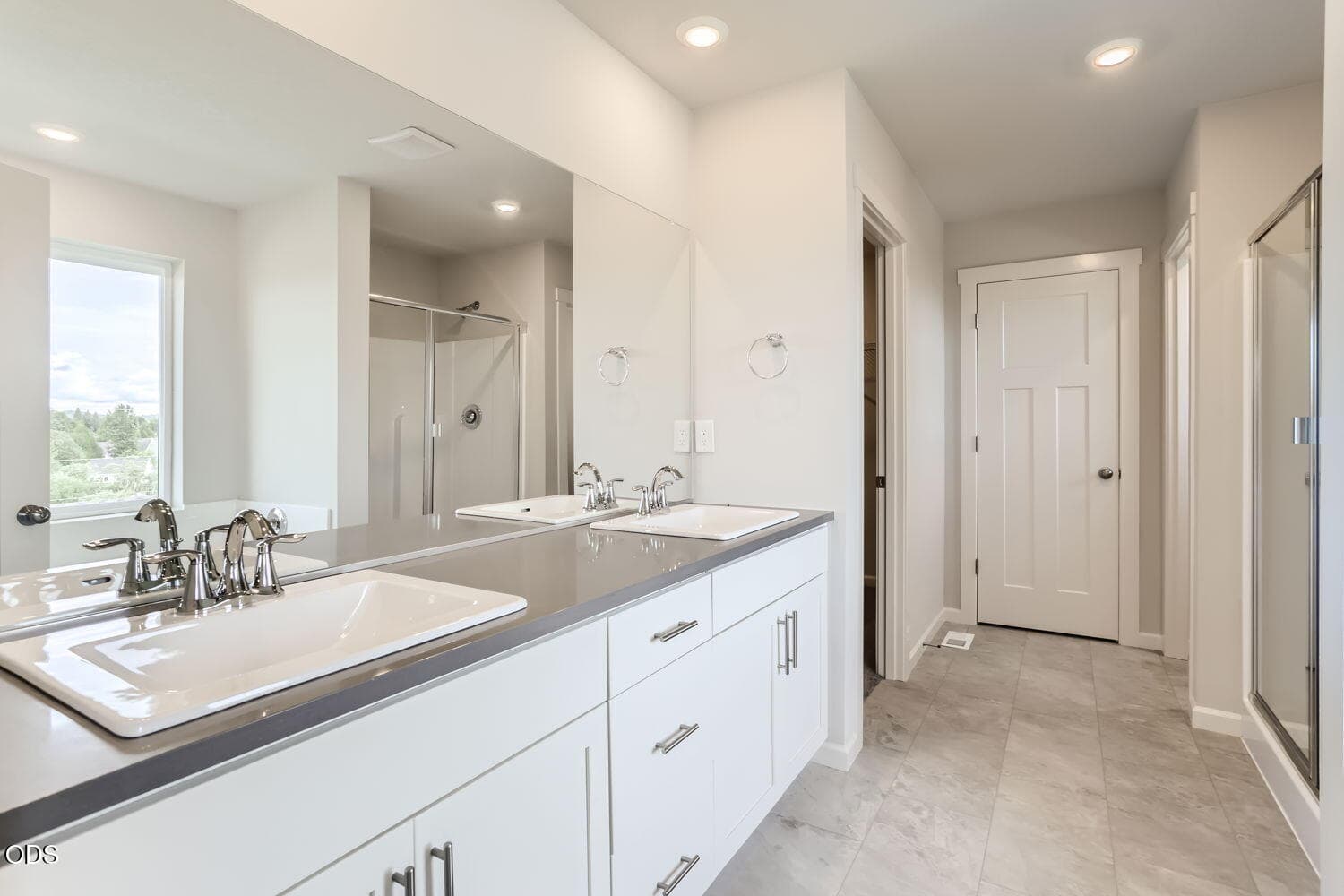 Photo of 20683 Town Dr 13 of 39