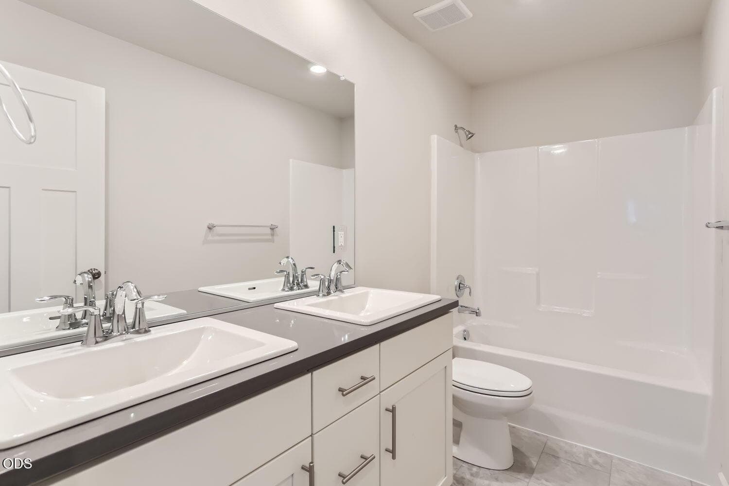 Photo of 20683 Town Dr 19 of 39