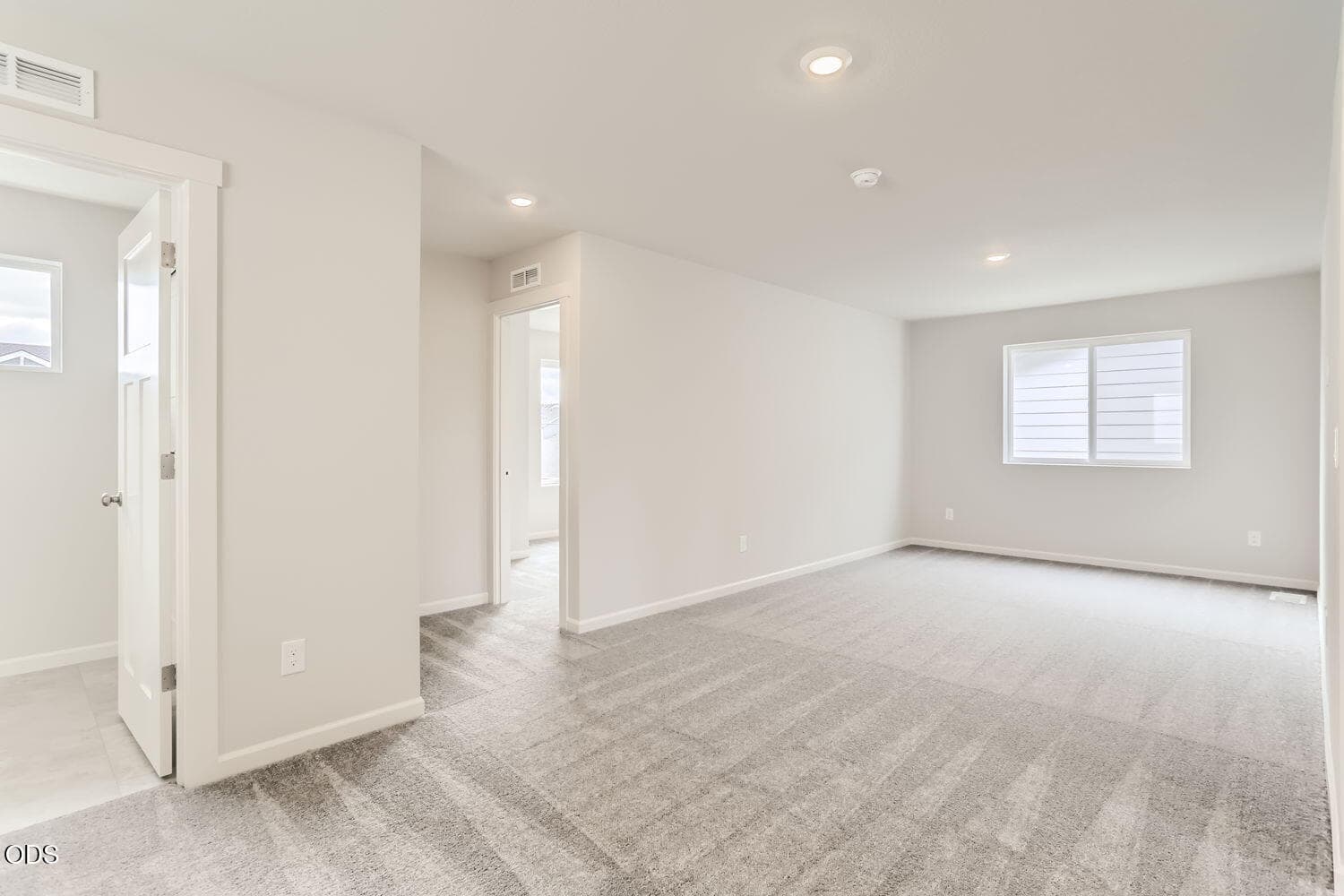 Photo of 20683 Town Dr 20 of 39