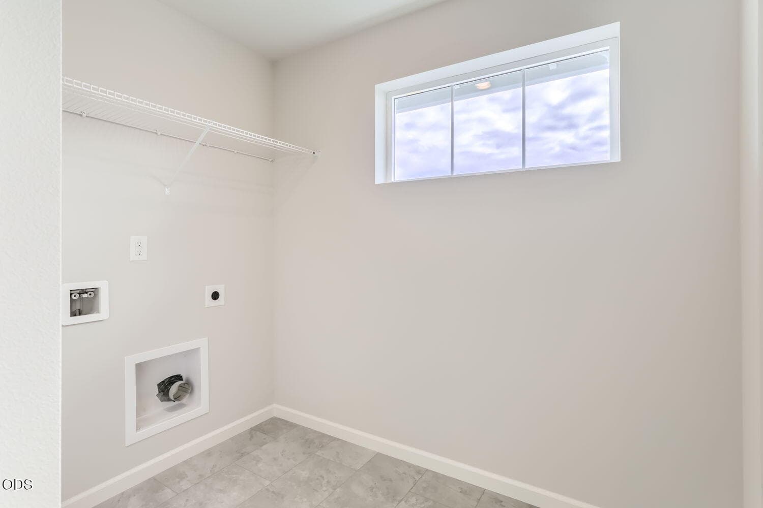 Photo of 20683 Town Dr 21 of 39