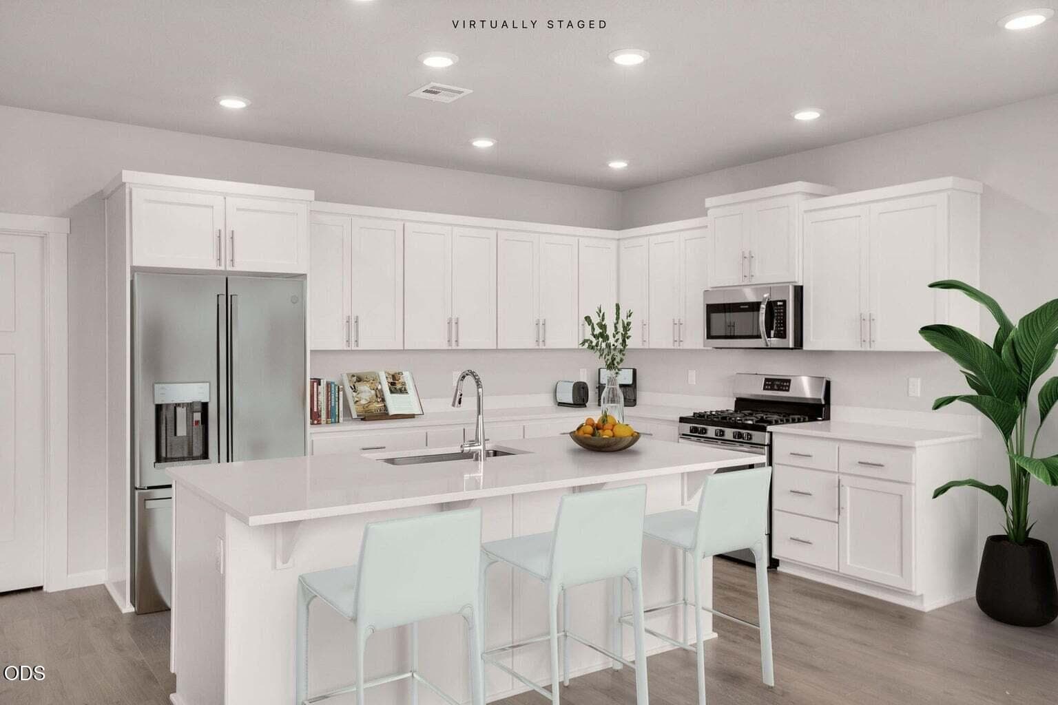 Photo of 20683 Town Dr 7 of 39