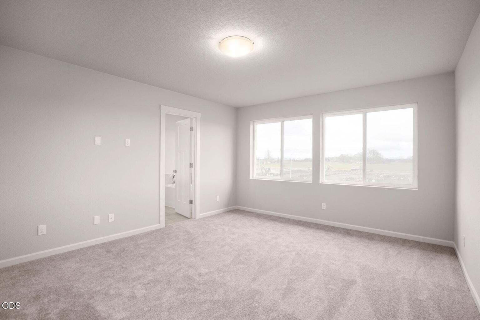 Photo of 20683 Town Dr 28 of 39