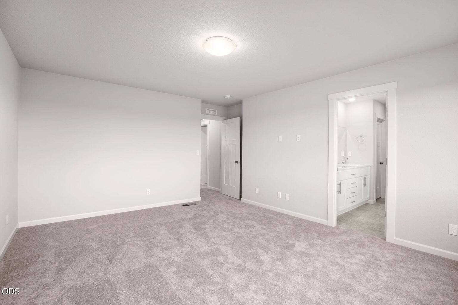 Photo of 20683 Town Dr 29 of 39