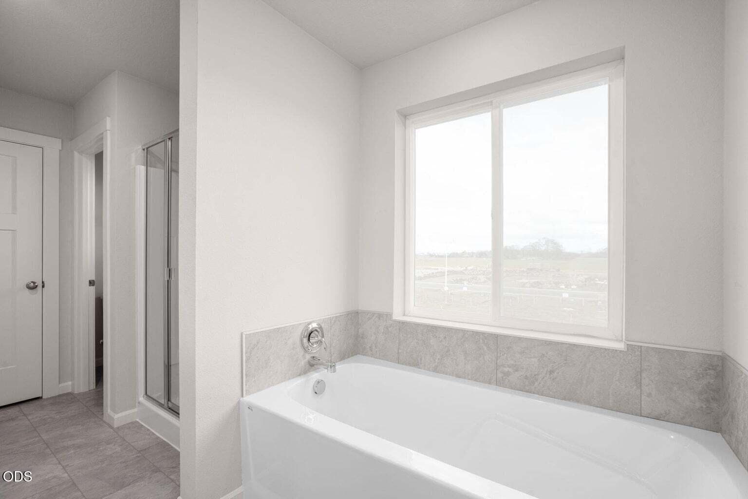 Photo of 20683 Town Dr 31 of 39
