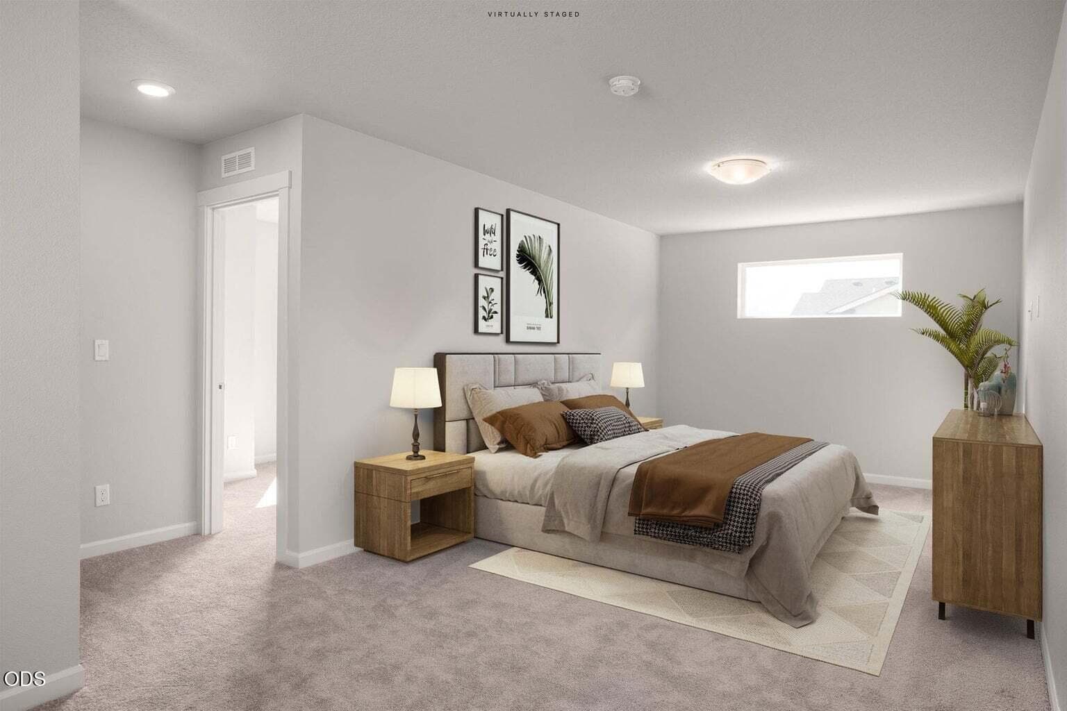 Photo of 20683 Town Dr 34 of 39