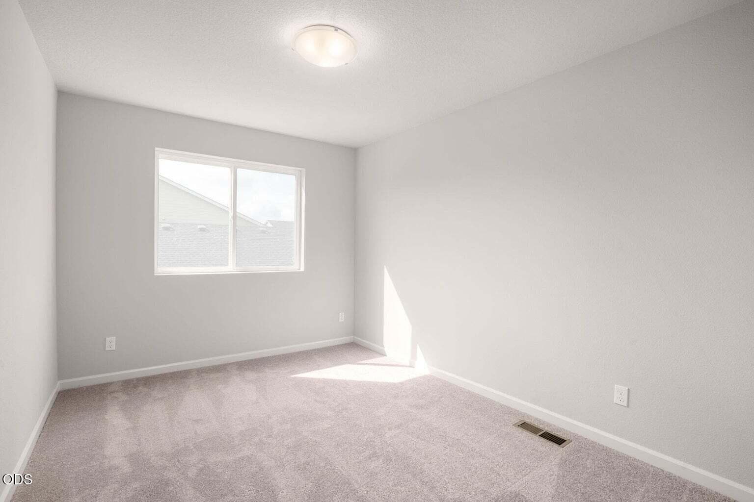 Photo of 20683 Town Dr 39 of 39