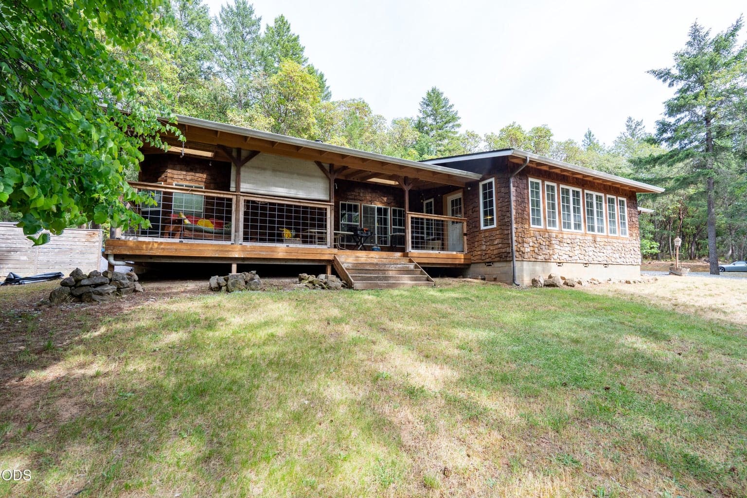 Photo of 271 Highwood 1 of 74