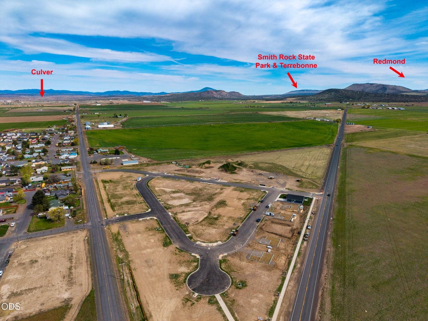 Photo of 201 SE Peppermint Loop 37 of 37