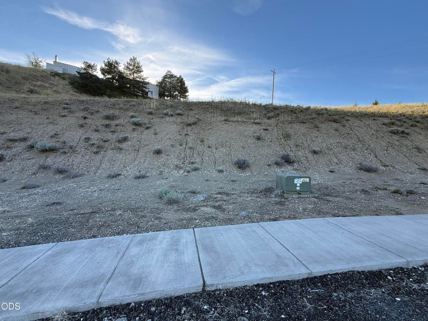 Photo of 551 Bella Vista Loop 2 of 6