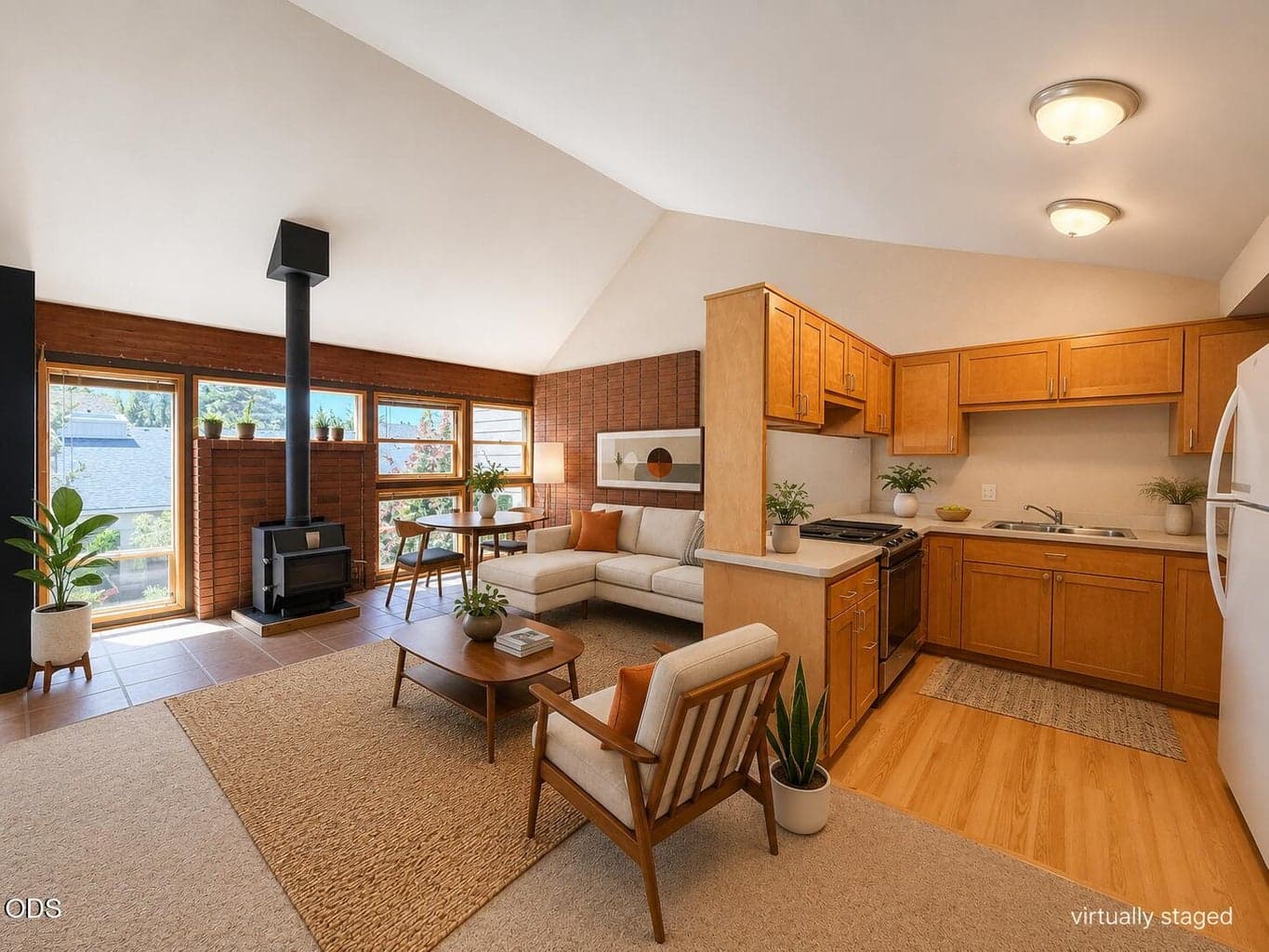 Photo of 1952 Otelah 3 of 25