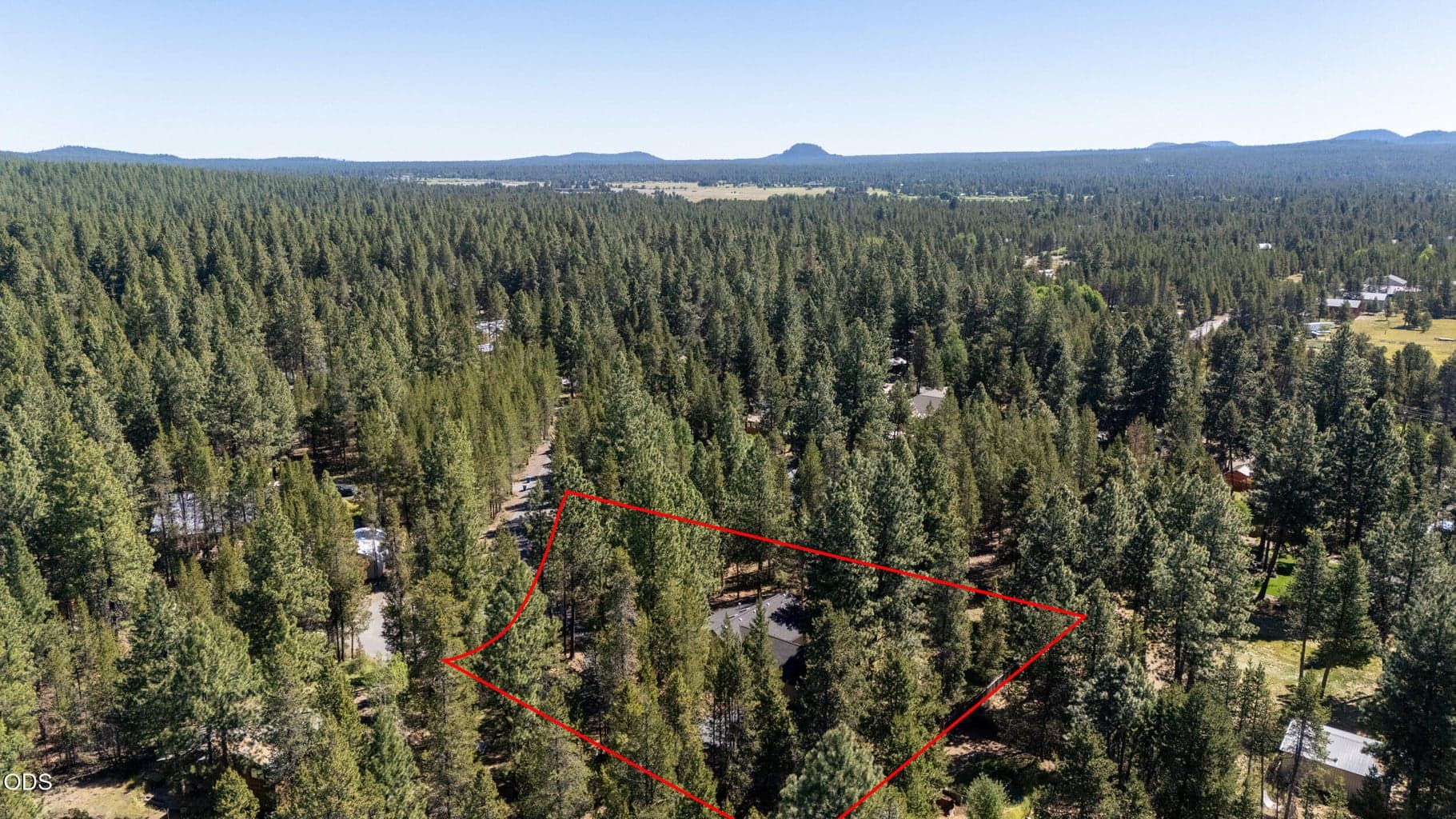 Photo of 56718 Bandley Road 48 of 50