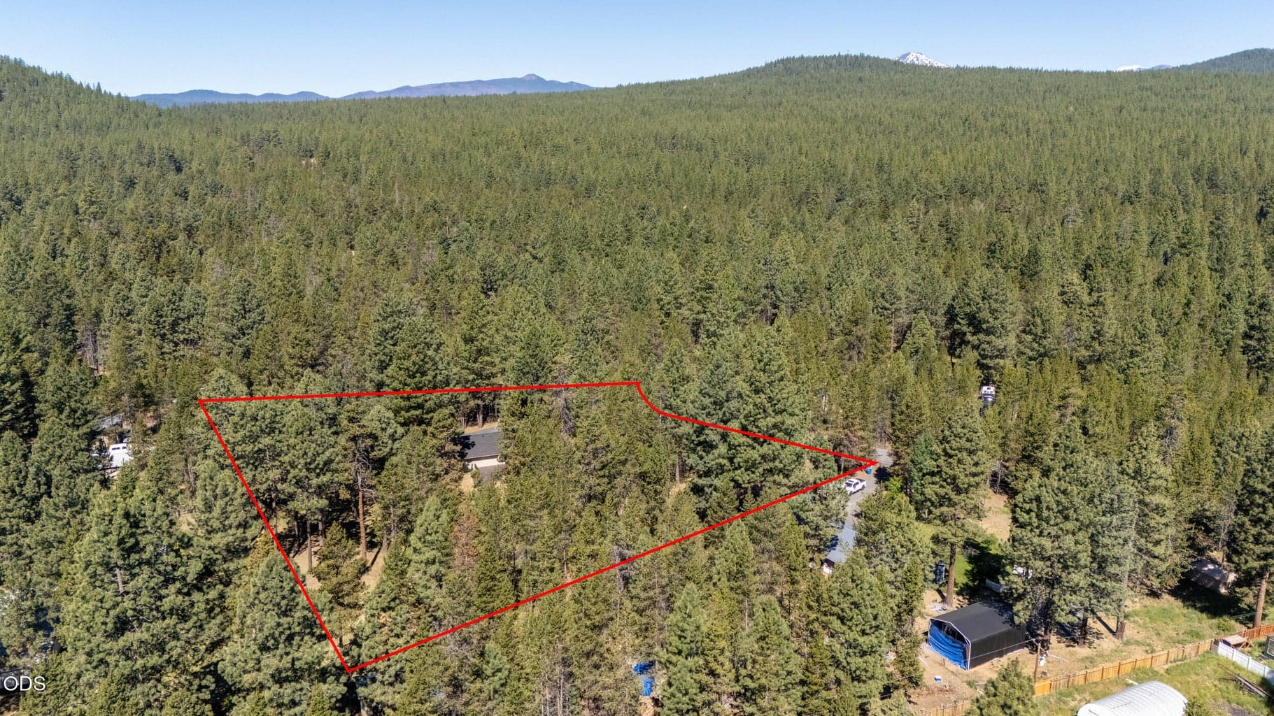 Photo of 56718 Bandley Road 49 of 50