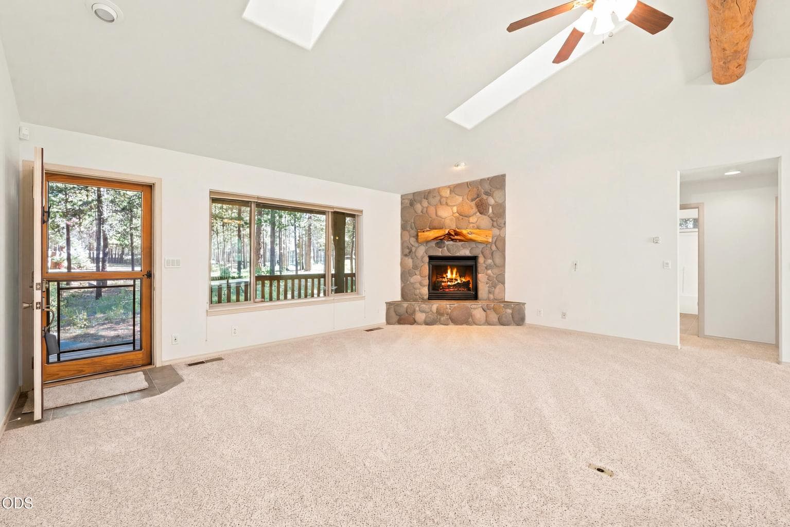 Photo of 56718 Bandley Road 12 of 50