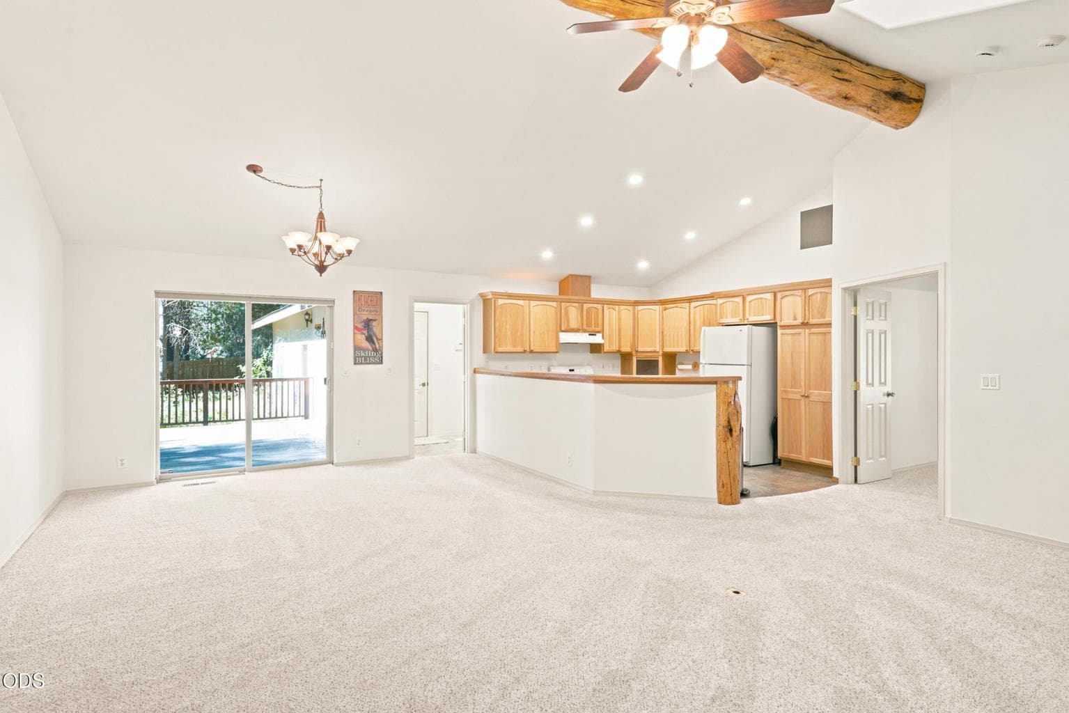 Photo of 56718 Bandley Road 13 of 50