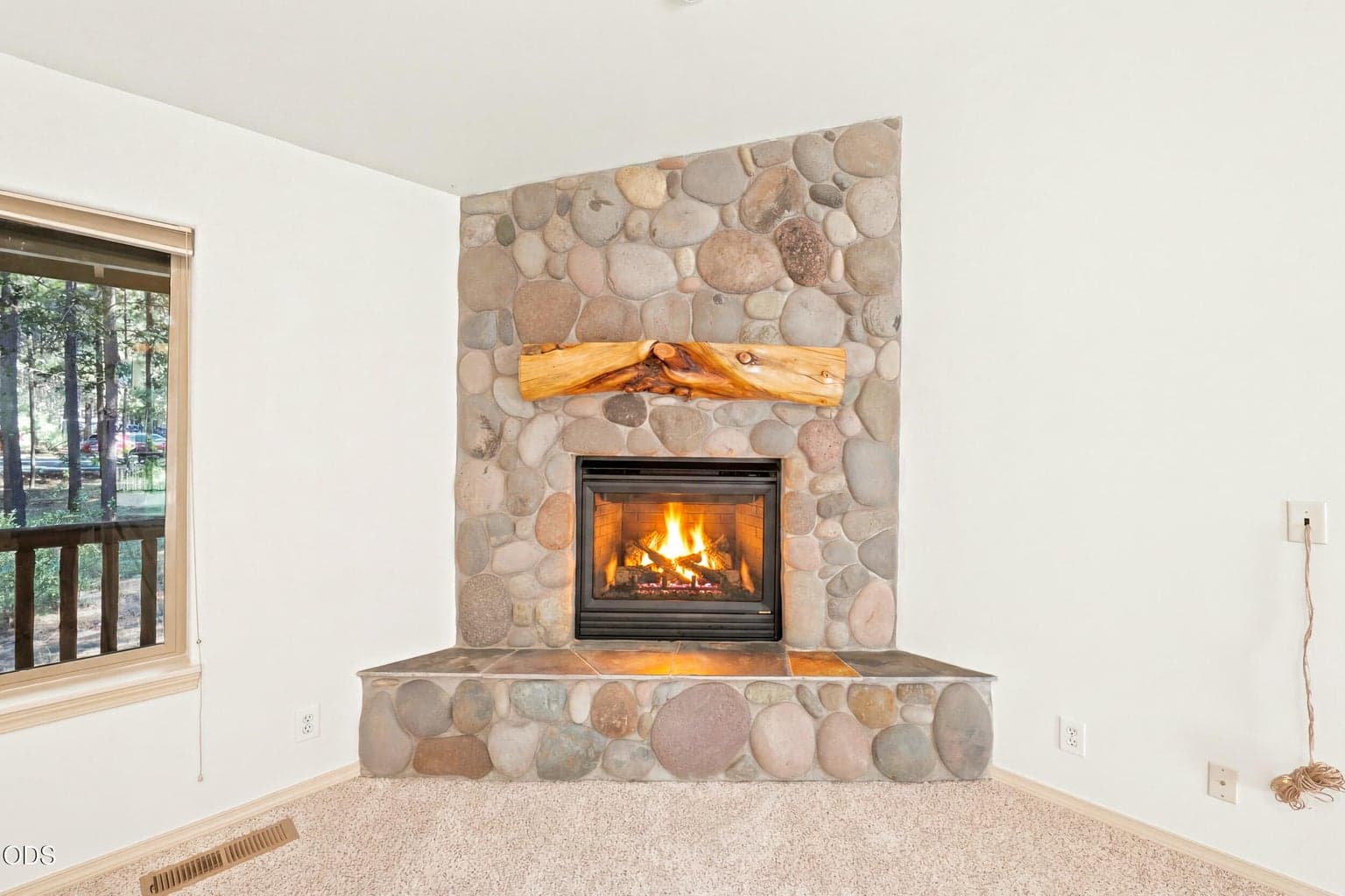 Photo of 56718 Bandley Road 10 of 50