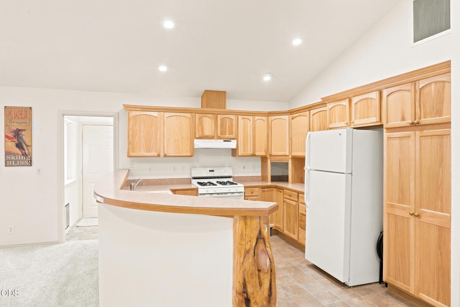 Photo of 56718 Bandley Road 14 of 50