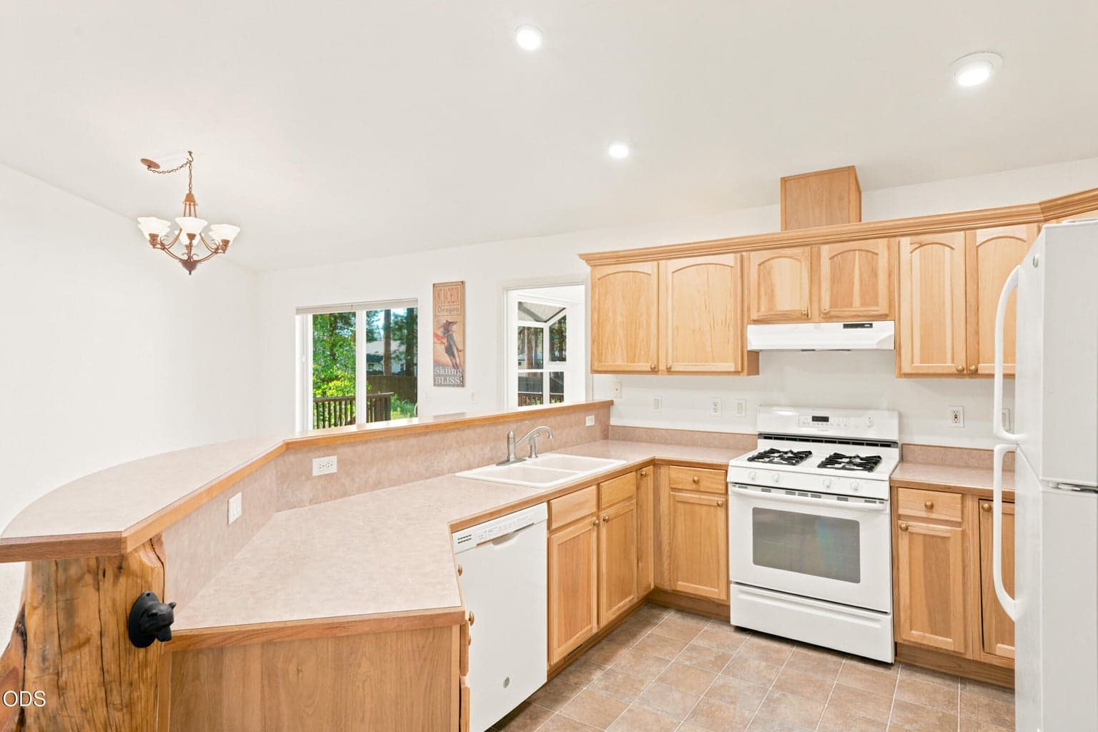 Photo of 56718 Bandley Road 15 of 50