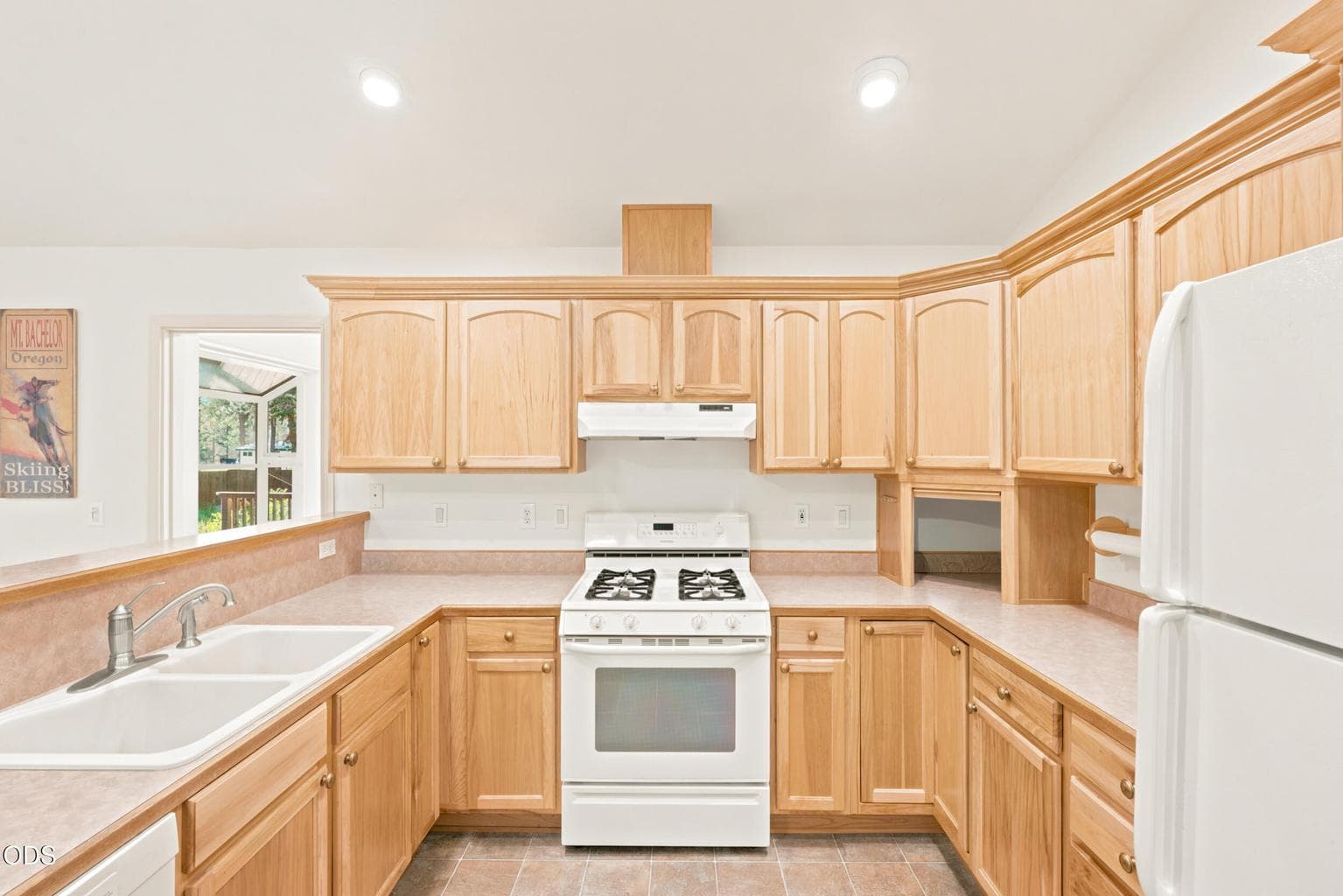 Photo of 56718 Bandley Road 16 of 50