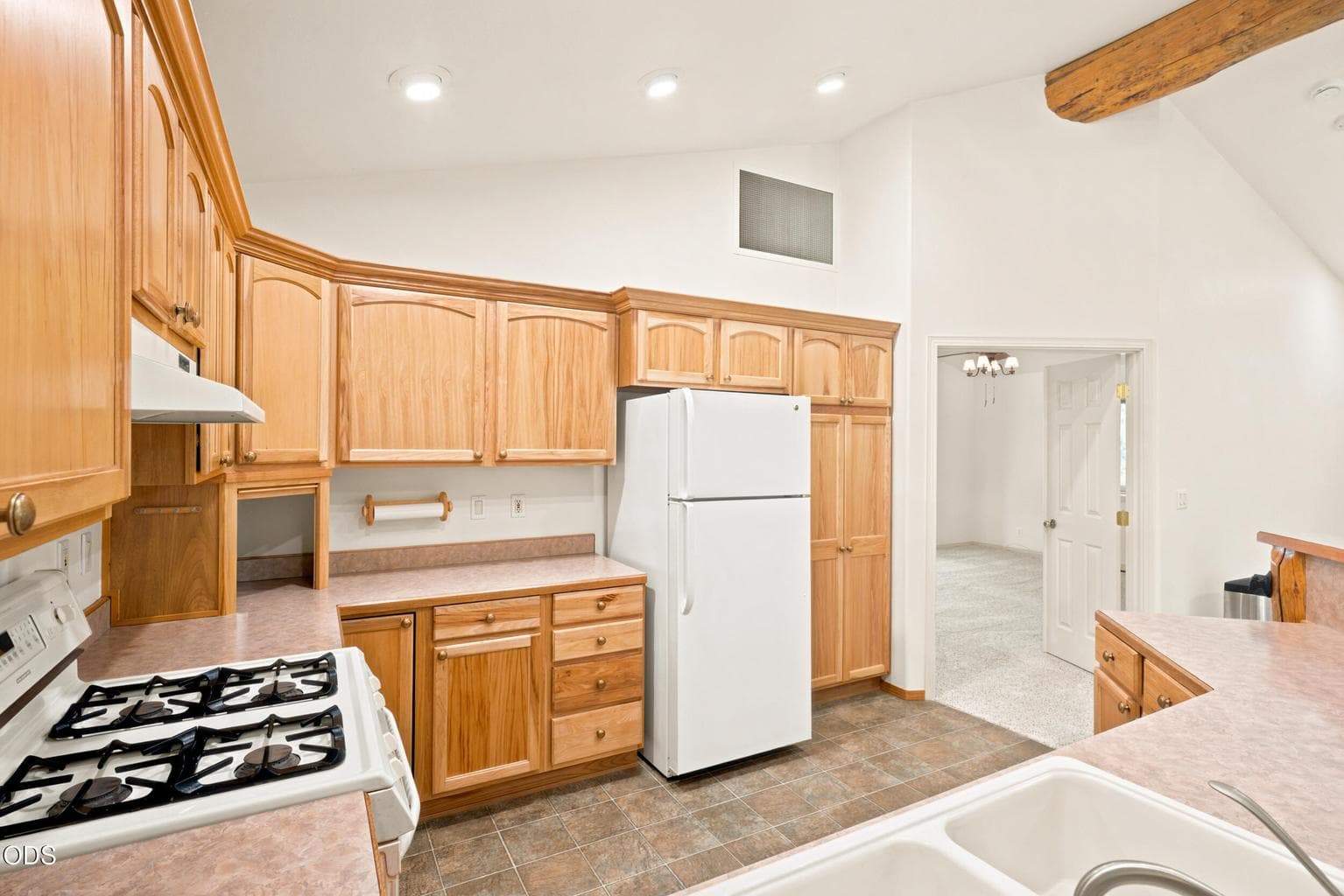 Photo of 56718 Bandley Road 17 of 50