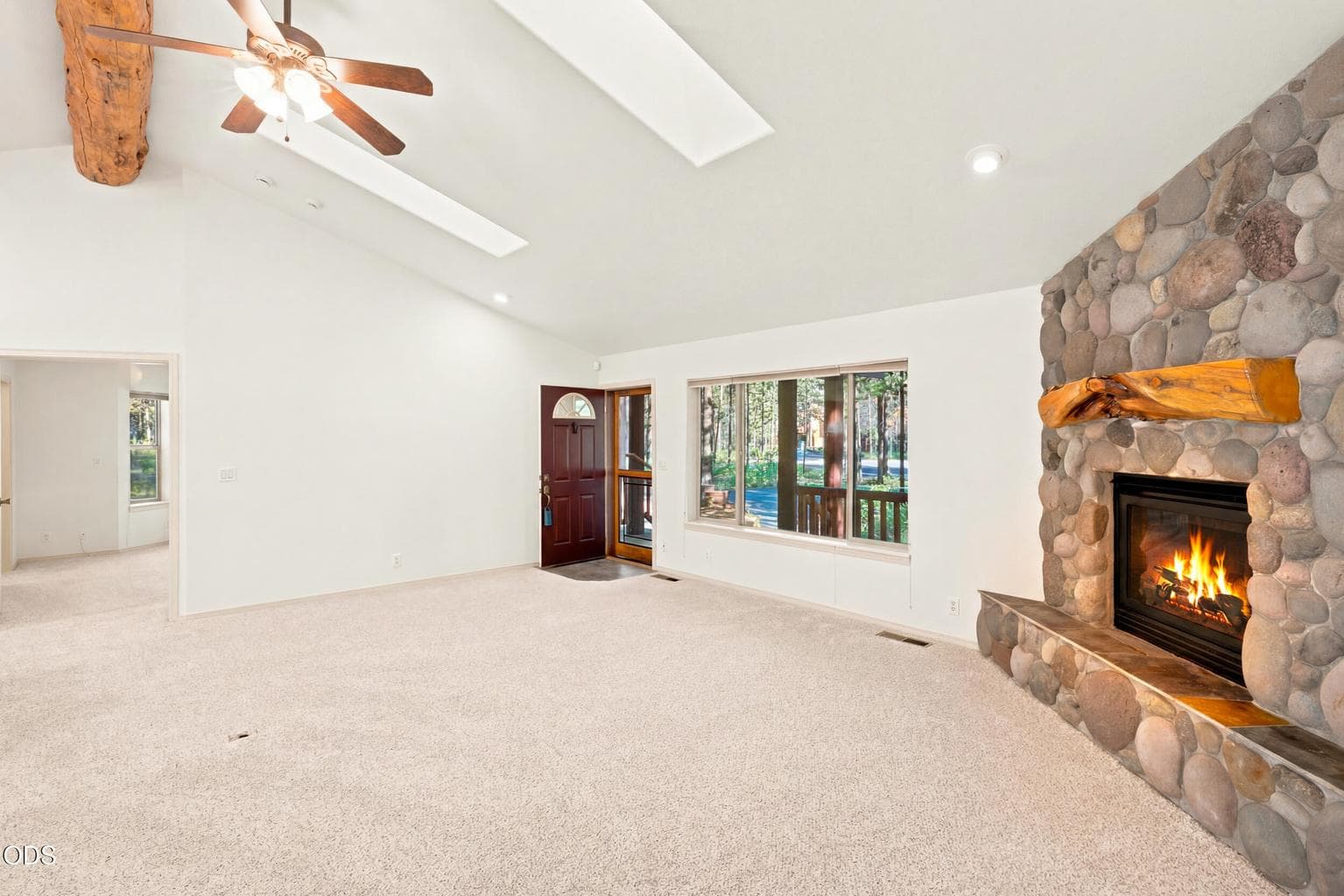 Photo of 56718 Bandley Road 11 of 50