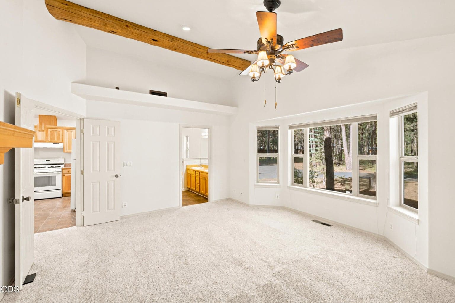 Photo of 56718 Bandley Road 18 of 50