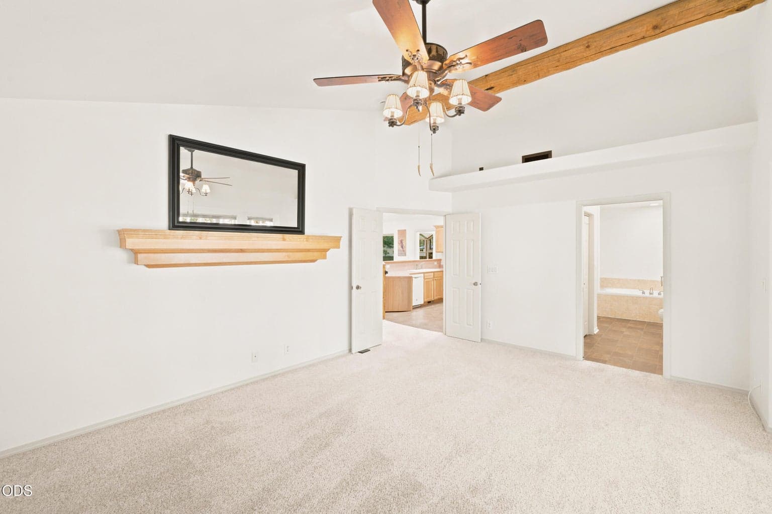 Photo of 56718 Bandley Road 19 of 50