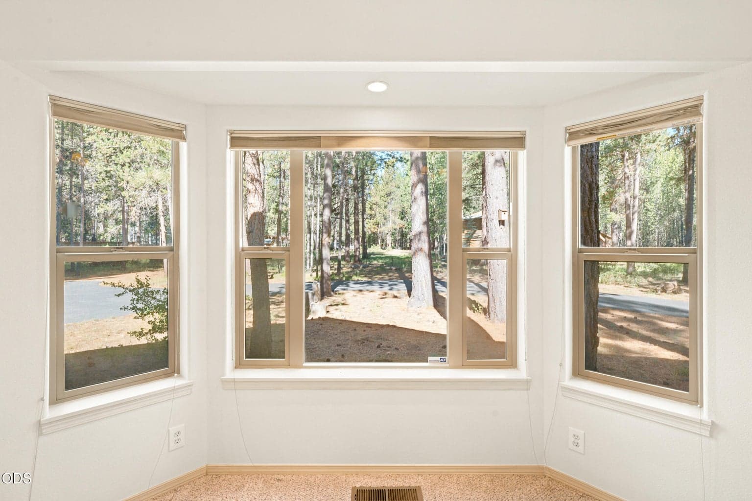 Photo of 56718 Bandley Road 20 of 50