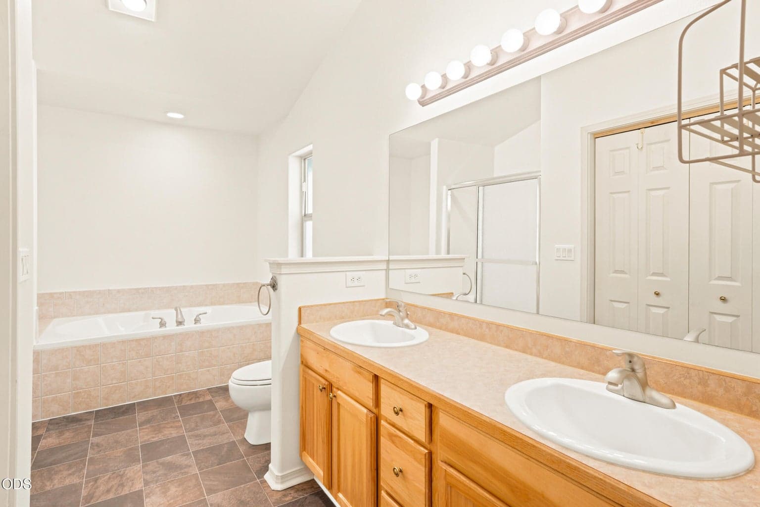 Photo of 56718 Bandley Road 21 of 50