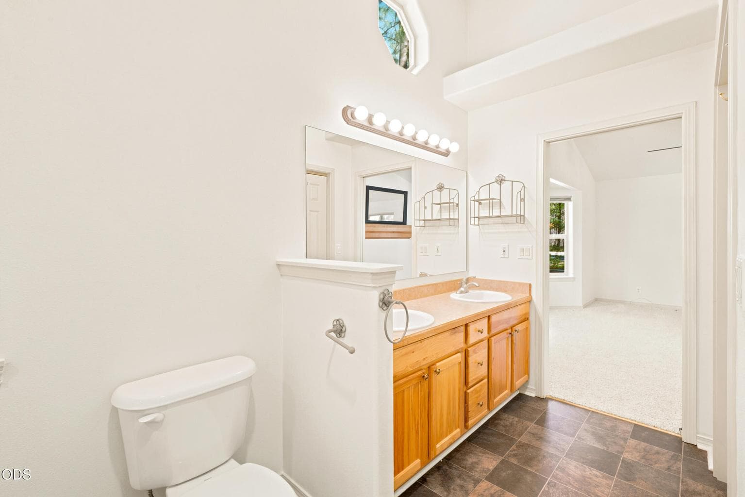 Photo of 56718 Bandley Road 22 of 50